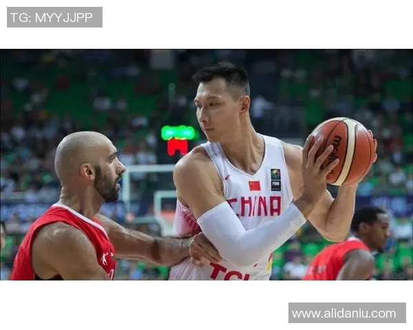 2015年长沙亚锦赛中国队对阵约旦队精彩回顾与赛后分析