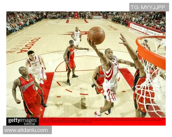 2008年NBA季后赛火箭对热火经典对决全场录像回顾与精彩瞬间分析 2008年NBA季后赛火箭对热火经典对决全场录像回顾与精彩瞬间分析