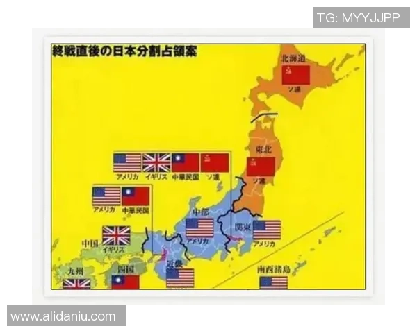 2017年中国与日本的经济竞争与文化交流全景分析