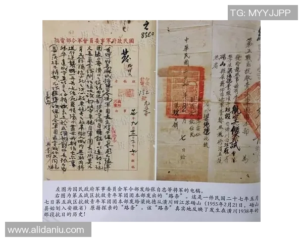 2013年中国与日本关系的重大变迁与影响分析