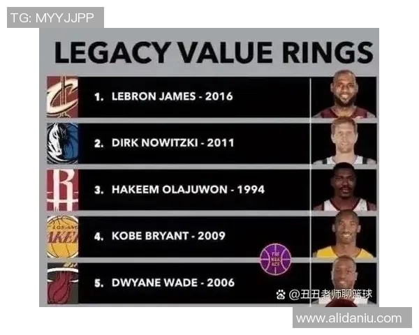 2011年NBA总决赛小牛逆袭热火成就历史传奇时刻