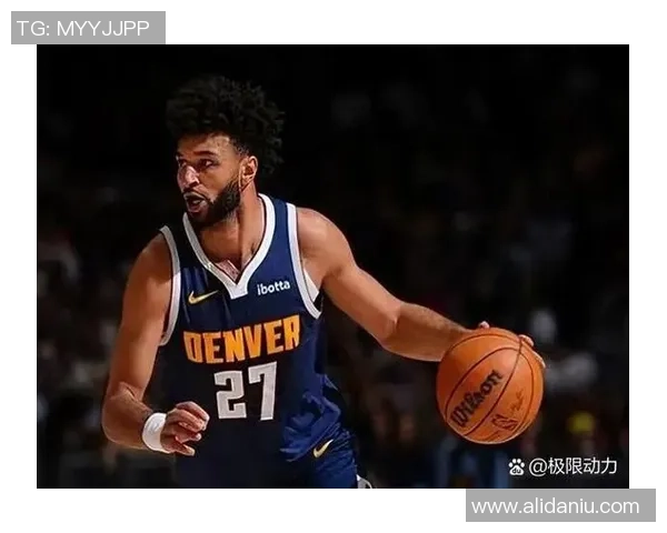 2019年3月5日NBA掘金与马刺激战回顾精彩瞬间与赛后分析