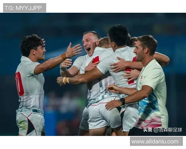 2020东亚杯精彩对决香港队迎战强敌日本队全场回顾与分析 2020东亚杯精彩对决香港队迎战强敌日本队全场回顾与分析