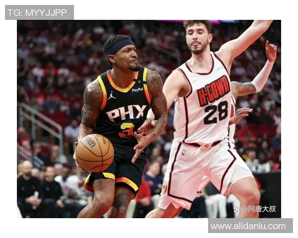 2021年NBA火箭与国王精彩对决回顾及赛季分析 2021年NBA火箭与国王精彩对决回顾及赛季分析