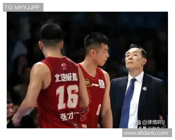 CBA山东对阵深圳精彩直播视频回放与赛后分析分享 CBA山东对阵深圳精彩直播视频回放与赛后分析分享