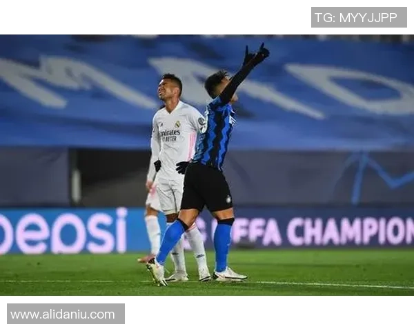 Cd奥林匹亚迎战温哥华全力争胜精彩对决即将上演