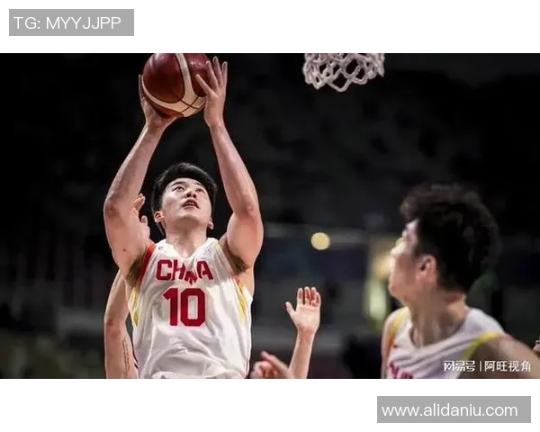 中国与新西兰精彩对决全场录像回放尽享比赛精彩瞬间 中国与新西兰精彩对决全场录像回放尽享比赛精彩瞬间