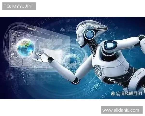 t星与尼W特的巅峰对决谁能在未来科技中占据主导地位 t星与尼W特的巅峰对决谁能在未来科技中占据主导地位