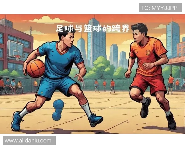 中国足球与篮球的较量：谁能在体育舞台上赢得更多荣耀与关注