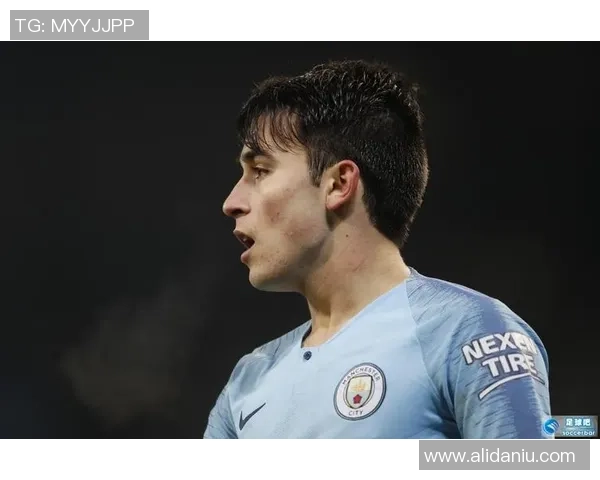 久保建英：从日本足球新星到欧洲赛场的闪耀之旅