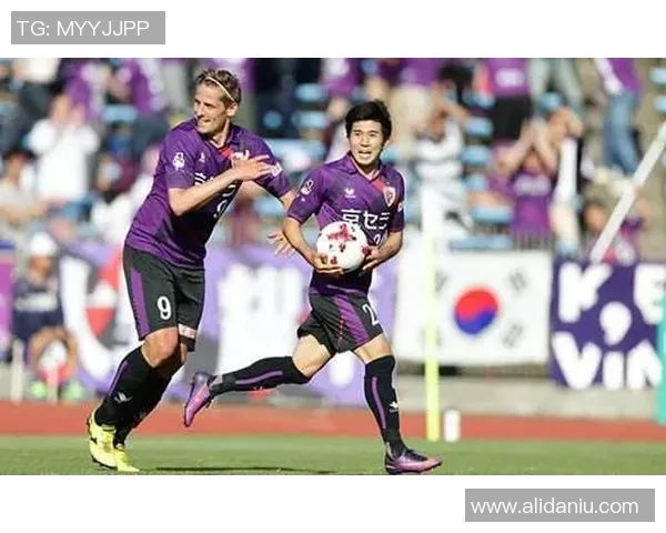 冈山绿vs东京绿