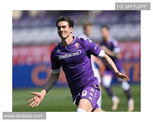 佛罗伦萨对阵罗马精彩视频回顾与赛后分析尽在这里 佛罗伦萨对阵罗马精彩视频回顾与赛后分析尽在这里