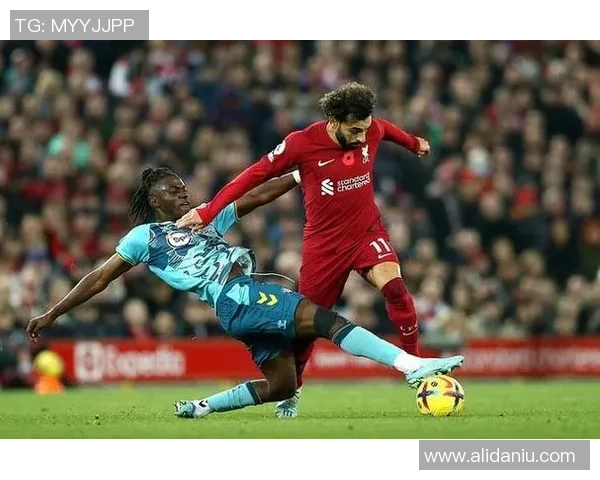 利物浦与拜仁激战正酣比分直播全程跟踪精彩瞬间不容错过 利物浦与拜仁激战正酣比分直播全程跟踪精彩瞬间不容错过