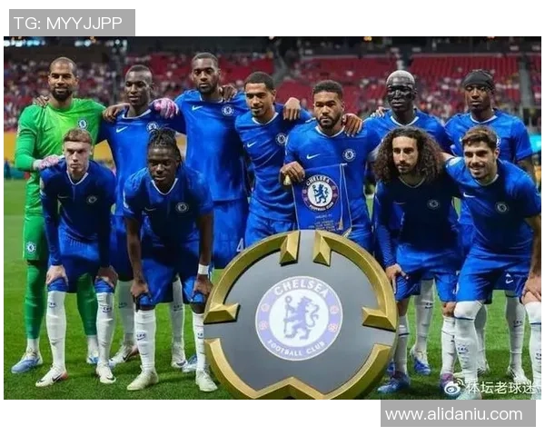 切尔西与巴恩斯利精彩对决赛果揭晓球迷热议比赛亮点与表现