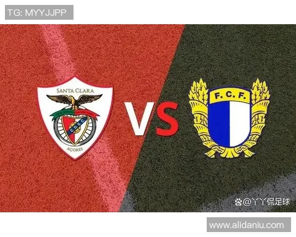 利雅得与波利斯的较量谁能在足球场上笑到最后 利雅得与波利斯的较量谁能在足球场上笑到最后