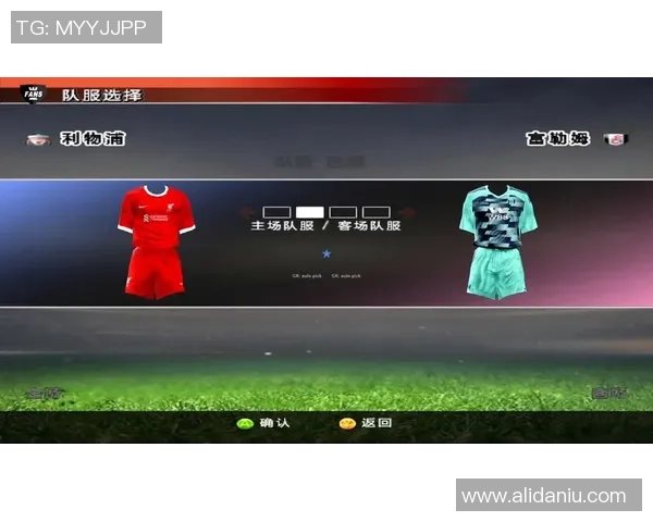 卫星直播富勒姆对阵利物浦精彩赛事回顾与分析 卫星直播富勒姆对阵利物浦精彩赛事回顾与分析