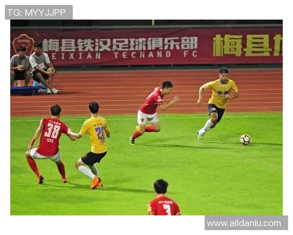 北体大迎战梅县铁汉生态力争主场全取三分展现实力