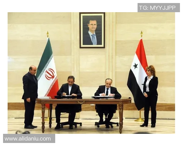 叙利亚与伊朗足球对决结果揭晓双方表现引发热议 叙利亚与伊朗足球对决结果揭晓双方表现引发热议