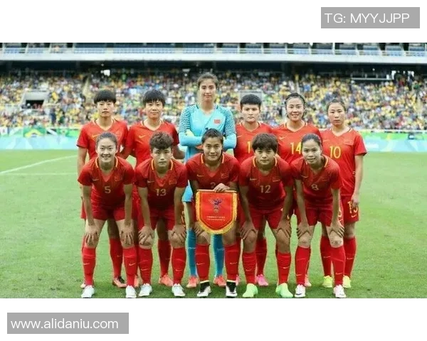 南非女足与中国女足对决时间安排及赛事亮点分析 南非女足与中国女足对决时间安排及赛事亮点分析