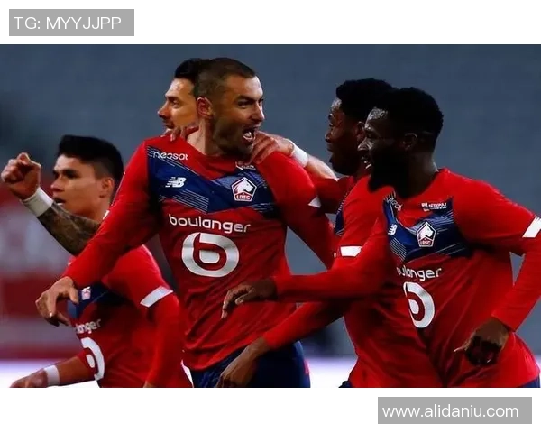 卡昂主场迎战里昂期待逆袭能否打破连败颓势