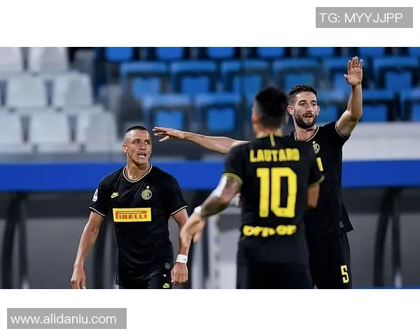 国米对阵斯帕尔精彩直播全程回顾与赛后分析 国米对阵斯帕尔精彩直播全程回顾与赛后分析