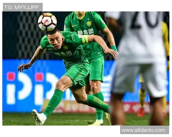 国安与皇家精彩对决下半场回顾分析及精彩瞬间集锦 国安与皇家精彩对决下半场回顾分析及精彩瞬间集锦