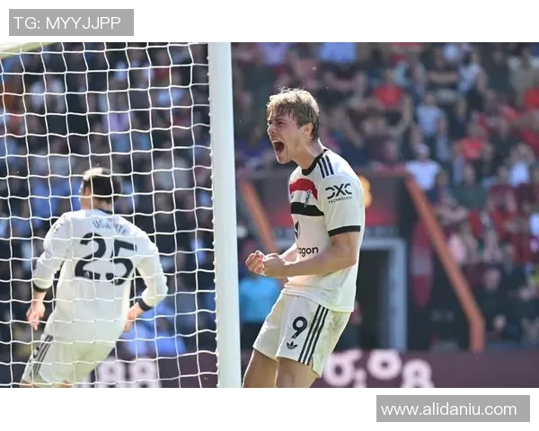 哈德斯非与伯恩茅斯激战在即谁能在英超赛场上笑到最后