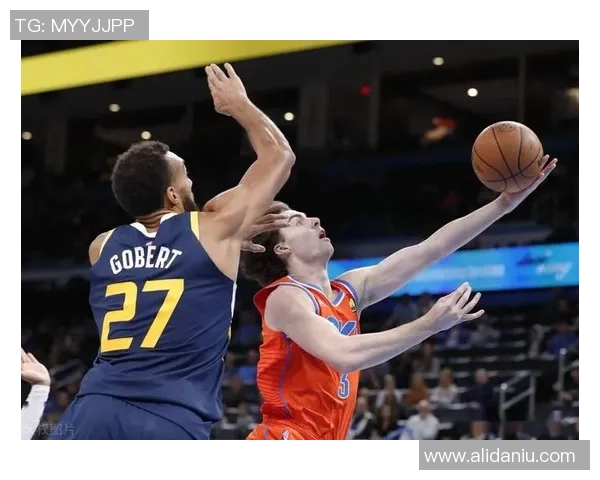 奥德与布兰激战正酣赛季关键对决结果揭晓引发热议 奥德与布兰激战正酣赛季关键对决结果揭晓引发热议