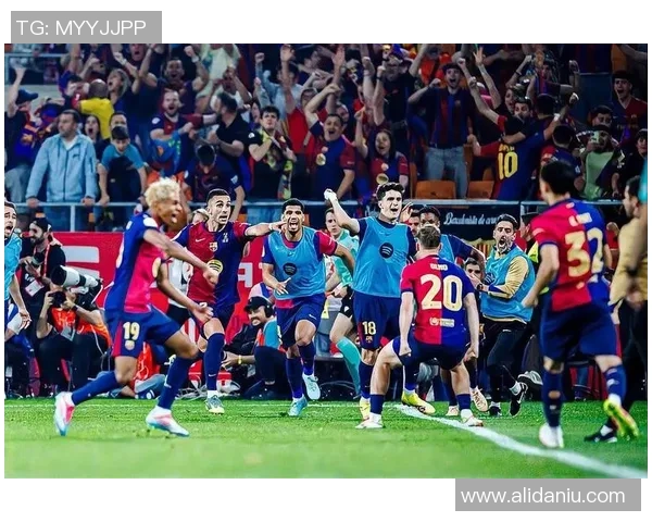 巴塞罗那迎战西班牙球队3月30日精彩对决即将上演