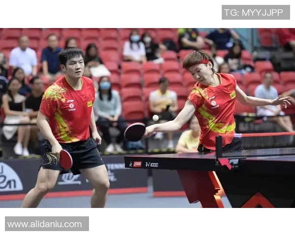 巴塞尔与埃因霍温激战正酣比赛结果揭晓引发球迷热议