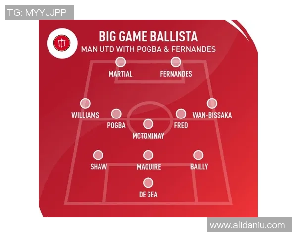 巴黎与曼联上半场精彩对决分析与战术解析