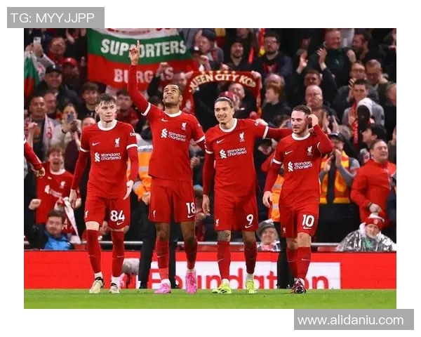 布莱克本对阵利物浦精彩直播全程回顾与赛后分析 布莱克本对阵利物浦精彩直播全程回顾与赛后分析