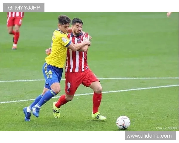 广厦与新疆常规赛对决精彩纷呈谁能在这场较量中笑到最后