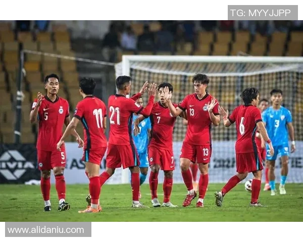 延边北国迎战中能全力争胜力争在主场延续连胜势头 延边北国迎战中能全力争胜力争在主场延续连胜势头