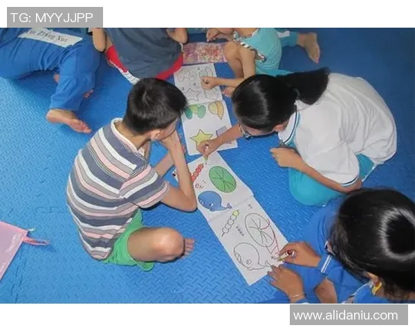 张帆的奋斗之路：从平凡到卓越的成长故事与人生启示