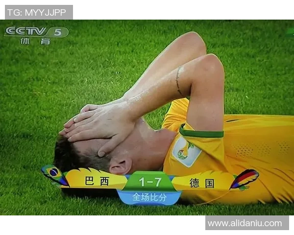 德国与巴西精彩对决现场直播全程回顾与分析