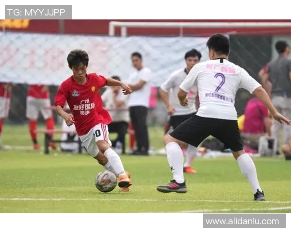 恒大与河北的精彩对决结果揭晓球迷热议比赛亮点与未来展望