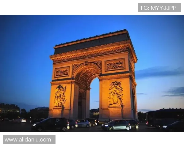 探索布莱克尼的魅力与传奇,揭示这座城市的历史与文化之美