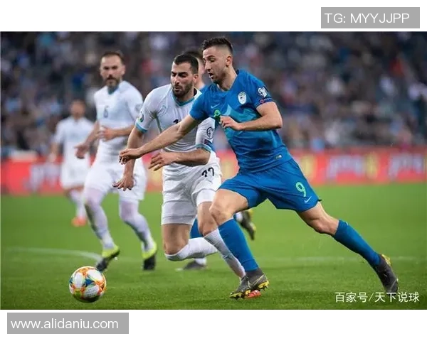 斯洛文尼亚与马其顿比赛结果分析及比分预测展望