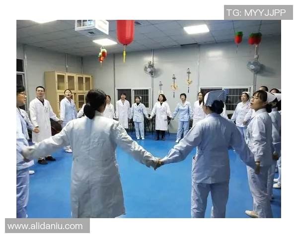 朱荣振：从基层到高层的奋斗历程与对未来的展望