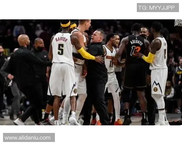 杰伦布朗:从新星崛起到NBA顶级球员的奋斗之路