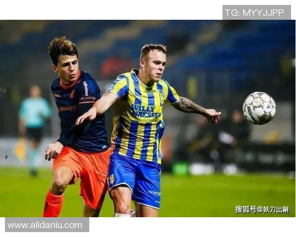 格拉夫与赫拉克勒的巅峰对决谁能笑到最后的精彩较量