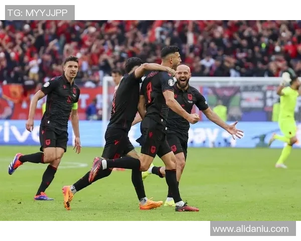 欧洲杯激战捷克对决克罗地亚谁能夺得胜利成就辉煌历史