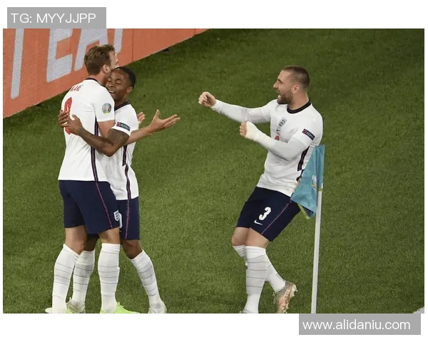 永拉斯堡与塞里克的精彩对决揭示足球战术与团队协作的魅力