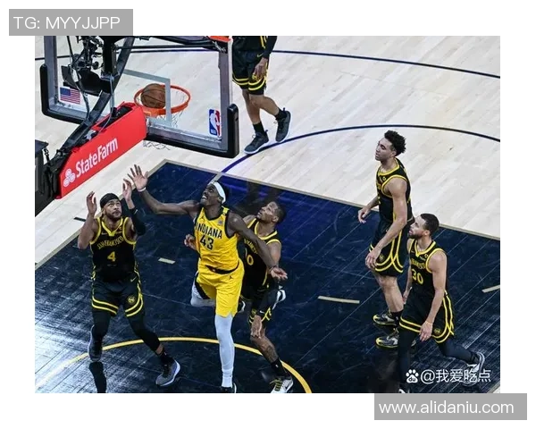 湖人对决热火68精彩回顾与赛后分析，谁能在季后赛中笑到最后