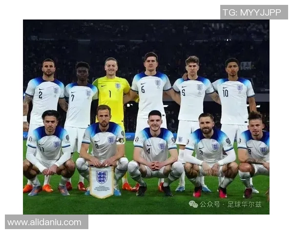英格兰与巴西足球历史交锋回顾及比分统计分析