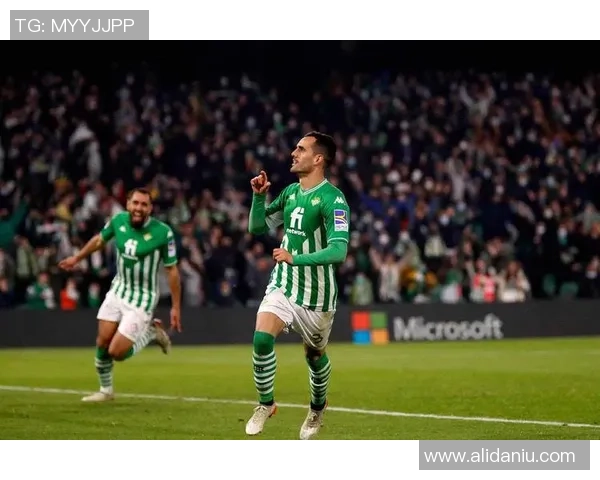 西班牙人主场迎战皇家贝蒂斯力争三分争夺欧战资格 西班牙人主场迎战皇家贝蒂斯力争三分争夺欧战资格