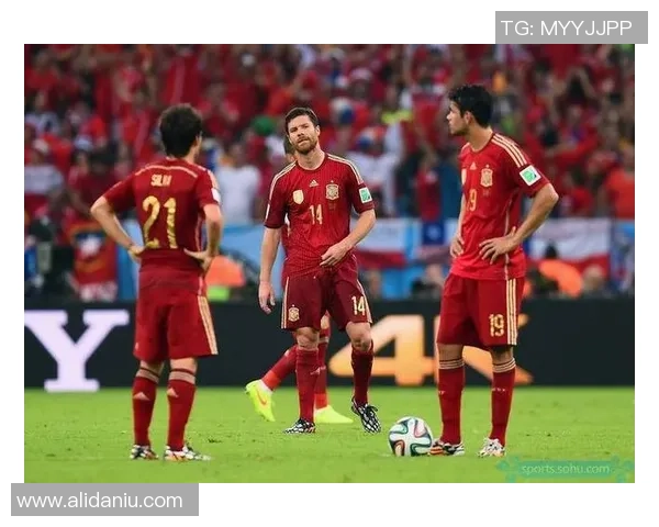 葡萄牙与西班牙精彩对决全程回顾及赛后分析
