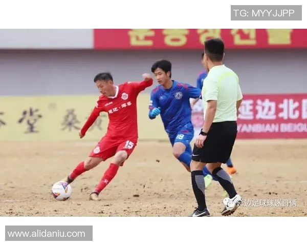 韩国与朝鲜足球对决精彩视频直播全程回顾与分析