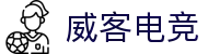 威客电竞(vkgame)-为竞技而生